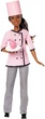 Кукла Barbie Я могу быть Кондитер DVF50 - изображение 2