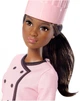 Кукла Barbie Я могу быть Кондитер DVF50 - изображение 3
