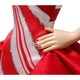 Кукла Barbie коллекционная "Праздничная" FXF01 - изображение 8