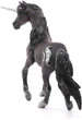 Игрушка-фигурка Лунный единорог, жеребец Schleich 70578 - изображение 4