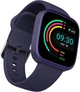 Смарт-часы HiFuture EDGE Purple (edge.purple) - изображение 1