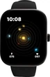 Смарт-часы HiFuture Lume Pro Black Coffee (lumepro.blackcoffee) - изображение 1