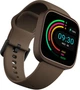 Смарт-часы HiFuture EDGE Brown (edge.brown) - изображение 1