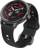 Смарт-часы HiFuture VELA Black (vela.black) - изображение 1
