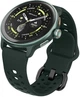 Смарт-часы HiFuture VELA Dark Green (vela.darkgreen) - изображение 1