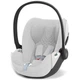 Автокресло Cloud T i-Size Plus Platinum White - изображение 1