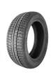 225/65 R17 106H XL WARRIOR WR300 SUV Шина зимняя - изображение 1