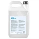 Раствор мочевины Vira AdBlue 4кг VI7003 - изображение 2
