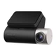 Видеорегистратор Xiaomi 70mai Dash Cam А510 - изображение 1