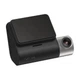 Видеорегистратор Xiaomi 70mai Dash Cam А510 - изображение 3