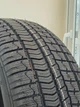 225/65 R17 106H XL WARRIOR WR300 SUV Шина зимняя - изображение 3