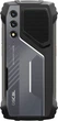 Мобильный телефон Oscal Pilot 1 6/256GB Black - изображение 2
