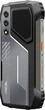 Мобильный телефон Oscal Pilot 1 6/256GB Black - изображение 4
