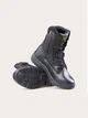 Черевики HANAGAL 3013 Black р.44 - изображение 5