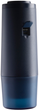 Przenośny ekspres do kawy Nomious Prime Brew Portable Espresso Maker Navy (4897139440021) - obraz 2