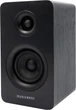 Студийные мониторы MusicMate MM-MA300 AudioSphere (pair) - изображение 5