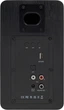 Студийные мониторы MusicMate MM-MA300 AudioSphere (pair) - изображение 10