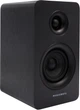 Студийные мониторы MusicMate MM-MA300 AudioSphere (pair) - изображение 11