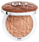 Пудра-бронзер для обличчя Dior Forever Nude Bronze 03 Soft 7 г (3348901746748) - зображення 1