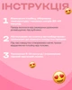 Автоматическая плойка-стайлер для локонов с ионным покрытием, автоматическим вращением и тремя режимами нагрева ((Цвета в ассортименте) - изображение 8