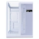 Корпус 1stPlayer RT6 White без БЖ - зображення 5