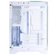 Корпус 1stPlayer RT6 White без БЖ - зображення 7