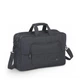 Сумка для ноутбука Rivacase Tegel 8455 17.3" Black - изображение 1