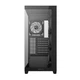 Корпус DeepCool CG580 4F Black (R-CG580-BKADA4-G-1) без БП - изображение 8