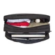 Сумка для ноутбука Rivacase Tegel 8455 17.3" Black - изображение 6