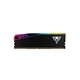 ОЗУ Patriot Viper Elite 5 Ultra RGB DDR5 2x32GB/6400 (VEUR564G6432K) - изображение 1