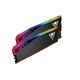 ОЗУ Patriot Viper Elite 5 Ultra RGB DDR5 2x32GB/6400 (VEUR564G6432K) - изображение 8