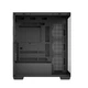 Корпус DeepCool CG580 Black (R-CG580-BKNDA0-G-1) - зображення 3