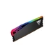 ОЗУ Patriot Viper Elite 5 Ultra RGB DDR5 2x32GB/6400 (VEUR564G6432K) - изображение 3