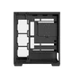 Корпус DeepCool CG580 Black (R-CG580-BKNDA0-G-1) - зображення 5