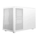 Корпус DeepCool CH260 White (R-CH260-WHNGM0-G-1) - зображення 4