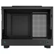 Корпус DeepCool CH160 Mesh Black (R-CH160-BKNMI0-G-1) без БП - изображение 2
