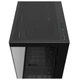 Корпус DeepCool CG580 Black (R-CG580-BKNDA0-G-1) - зображення 6