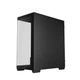 Корпус DeepCool CG580 Black (R-CG580-BKNDA0-G-1) - зображення 7