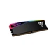 ОЗУ Patriot Viper Elite 5 Ultra RGB DDR5 2x32GB/6400 (VEUR564G6432K) - изображение 4