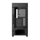 Корпус DeepCool CG580 Black (R-CG580-BKNDA0-G-1) - зображення 8