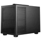 Корпус DeepCool CH160 Mesh Black (R-CH160-BKNMI0-G-1) без БП - изображение 5