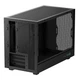 Корпус DeepCool CH260 Black (R-CH260-BKNGM0-G-1) - зображення 7