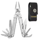Мультитул Leatherman Bond Silver - изображение 1