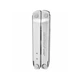 Мультитул Leatherman Bond Silver - изображение 4
