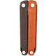 Мультитул Leatherman Bond Burnt Sienna - изображение 3
