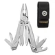 Мультитул Leatherman Wingman - зображення 1