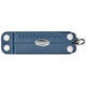 Мультитул Leatherman Micra Navy - изображение 2