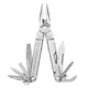 Мультитул Leatherman Bond Silver - изображение 6