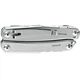 Мультитул Leatherman Wingman - зображення 5