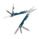 Мультитул Leatherman Micra Navy - изображение 9